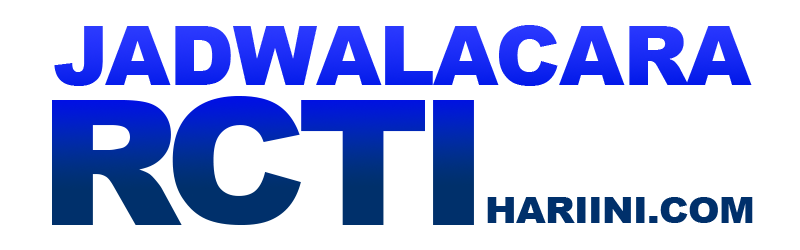 jadwal acara rcti hari ini – JalaLive